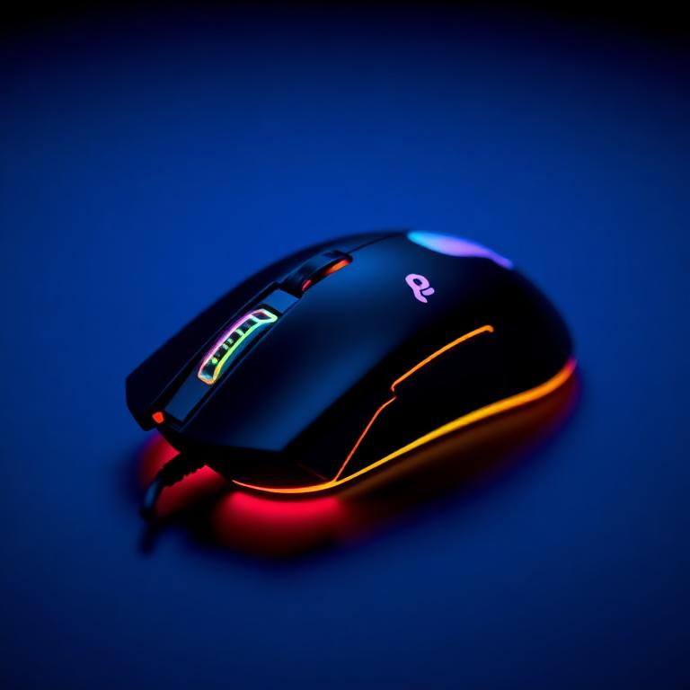 Razer Basilisk v3 Pro Ergonomic Wireless Gaming Mouse